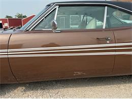 1970 Plymouth GTX (CC-1957533) for sale in Celeste, Texas