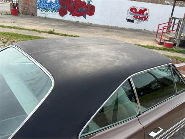 1970 Plymouth GTX (CC-1957533) for sale in Celeste, Texas