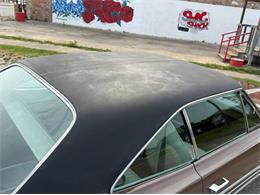 1970 Plymouth GTX (CC-1957533) for sale in Celeste, Texas