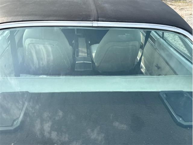 1970 Plymouth GTX (CC-1957533) for sale in Celeste, Texas