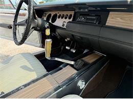 1970 Plymouth GTX (CC-1957533) for sale in Celeste, Texas