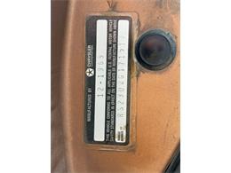 1970 Plymouth GTX (CC-1957533) for sale in Celeste, Texas
