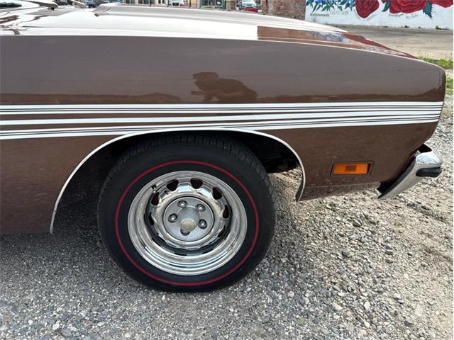 1970 Plymouth GTX (CC-1957533) for sale in Celeste, Texas