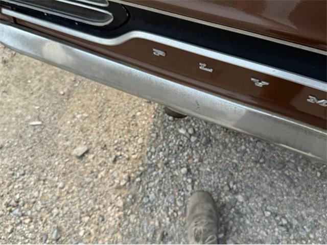 1970 Plymouth GTX (CC-1957533) for sale in Celeste, Texas