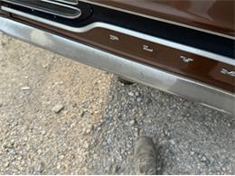 1970 Plymouth GTX (CC-1957533) for sale in Celeste, Texas