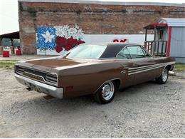 1970 Plymouth GTX (CC-1957533) for sale in Celeste, Texas