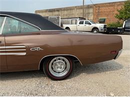 1970 Plymouth GTX (CC-1957533) for sale in Celeste, Texas
