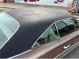 1970 Plymouth GTX (CC-1957533) for sale in Celeste, Texas