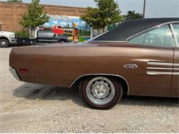 1970 Plymouth GTX (CC-1957533) for sale in Celeste, Texas