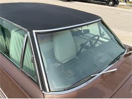 1970 Plymouth GTX (CC-1957533) for sale in Celeste, Texas