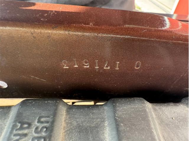 1970 Plymouth GTX (CC-1957533) for sale in Celeste, Texas