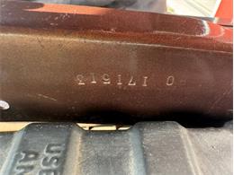 1970 Plymouth GTX (CC-1957533) for sale in Celeste, Texas