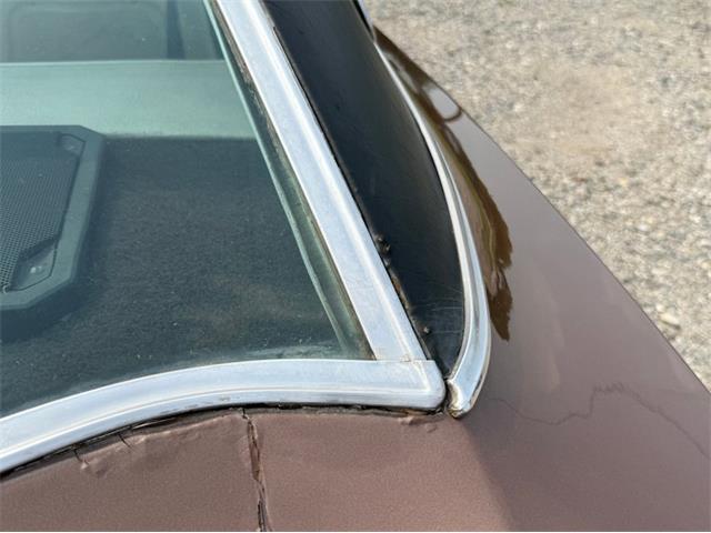 1970 Plymouth GTX (CC-1957533) for sale in Celeste, Texas