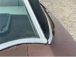 1970 Plymouth GTX (CC-1957533) for sale in Celeste, Texas