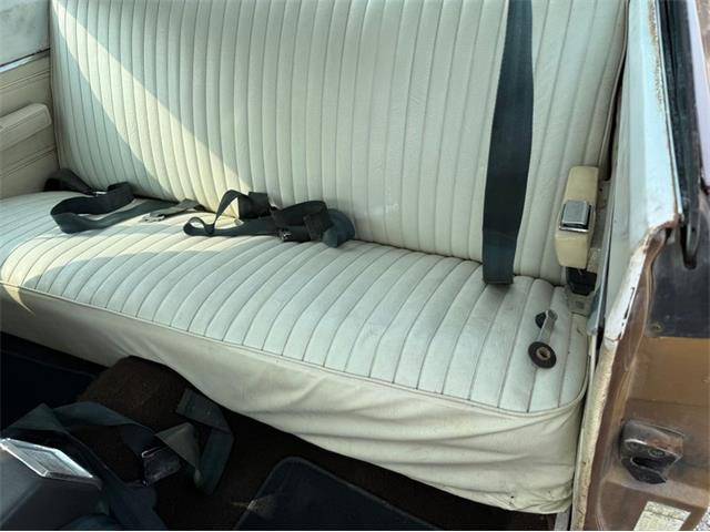 1970 Plymouth GTX (CC-1957533) for sale in Celeste, Texas