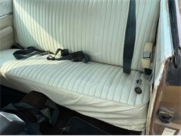 1970 Plymouth GTX (CC-1957533) for sale in Celeste, Texas