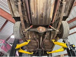 1970 Plymouth GTX (CC-1957533) for sale in Celeste, Texas