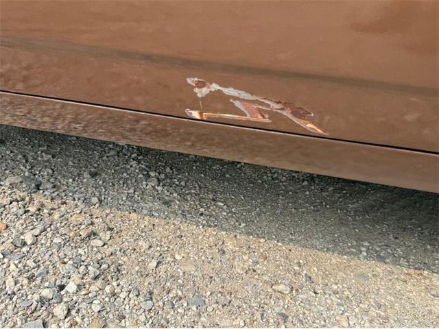 1970 Plymouth GTX (CC-1957533) for sale in Celeste, Texas