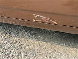 1970 Plymouth GTX (CC-1957533) for sale in Celeste, Texas