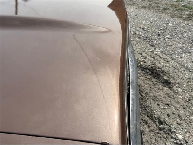 1970 Plymouth GTX (CC-1957533) for sale in Celeste, Texas
