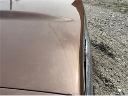 1970 Plymouth GTX (CC-1957533) for sale in Celeste, Texas