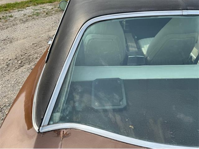 1970 Plymouth GTX (CC-1957533) for sale in Celeste, Texas