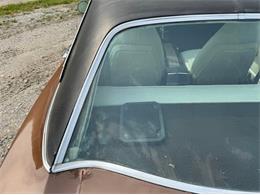 1970 Plymouth GTX (CC-1957533) for sale in Celeste, Texas
