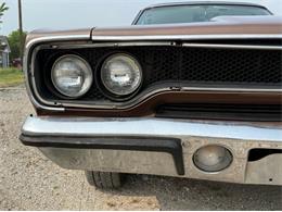 1970 Plymouth GTX (CC-1957533) for sale in Celeste, Texas
