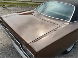 1970 Plymouth GTX (CC-1957533) for sale in Celeste, Texas