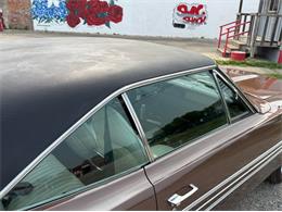 1970 Plymouth GTX (CC-1957533) for sale in Celeste, Texas