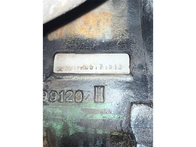 1970 Plymouth GTX (CC-1957533) for sale in Celeste, Texas