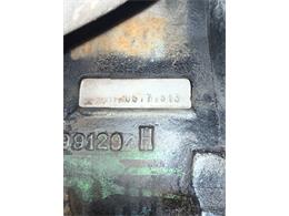 1970 Plymouth GTX (CC-1957533) for sale in Celeste, Texas