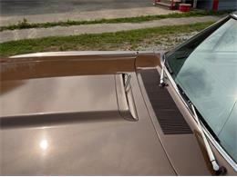 1970 Plymouth GTX (CC-1957533) for sale in Celeste, Texas