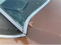 1970 Plymouth GTX (CC-1957533) for sale in Celeste, Texas