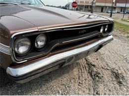 1970 Plymouth GTX (CC-1957533) for sale in Celeste, Texas