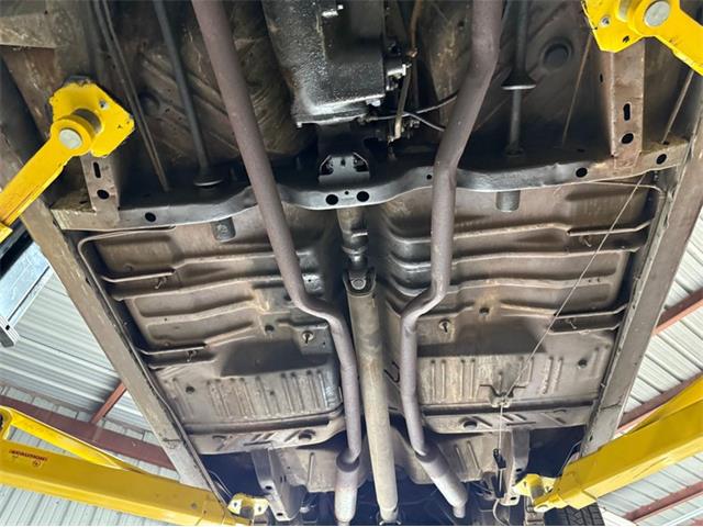 1970 Plymouth GTX (CC-1957533) for sale in Celeste, Texas