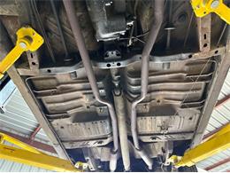1970 Plymouth GTX (CC-1957533) for sale in Celeste, Texas