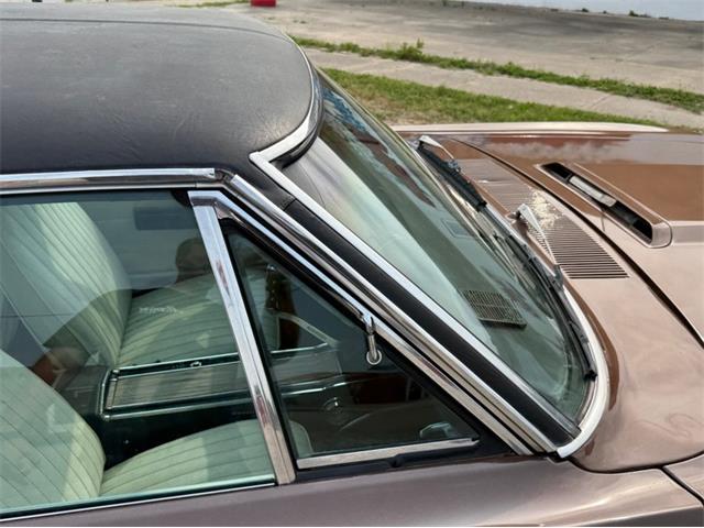 1970 Plymouth GTX (CC-1957533) for sale in Celeste, Texas