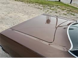 1970 Plymouth GTX (CC-1957533) for sale in Celeste, Texas