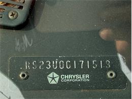1970 Plymouth GTX (CC-1957533) for sale in Celeste, Texas