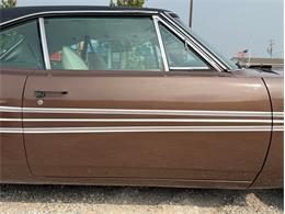 1970 Plymouth GTX (CC-1957533) for sale in Celeste, Texas