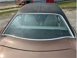 1970 Plymouth GTX (CC-1957533) for sale in Celeste, Texas