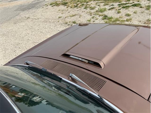 1970 Plymouth GTX (CC-1957533) for sale in Celeste, Texas