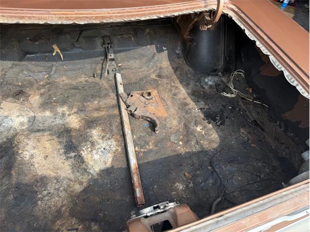1970 Plymouth GTX (CC-1957533) for sale in Celeste, Texas