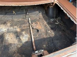 1970 Plymouth GTX (CC-1957533) for sale in Celeste, Texas
