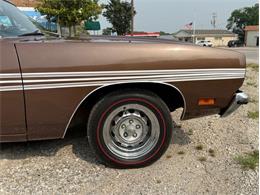 1970 Plymouth GTX (CC-1957533) for sale in Celeste, Texas