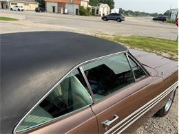 1970 Plymouth GTX (CC-1957533) for sale in Celeste, Texas