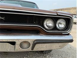 1970 Plymouth GTX (CC-1957533) for sale in Celeste, Texas