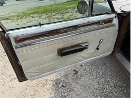 1970 Plymouth GTX (CC-1957533) for sale in Celeste, Texas