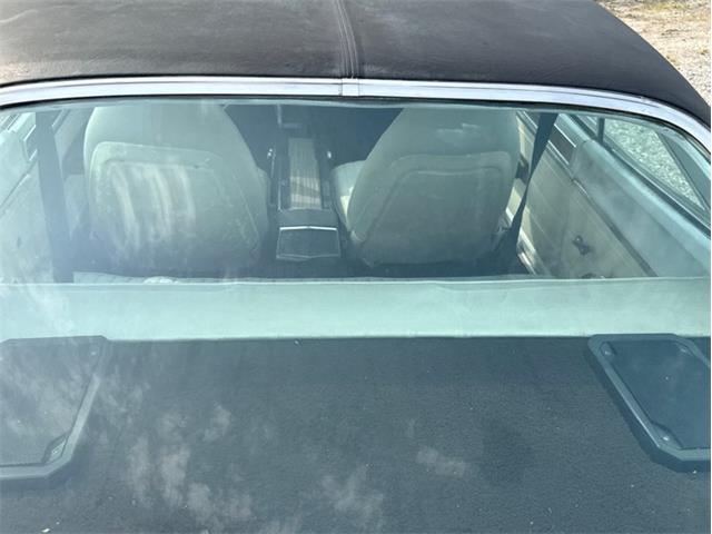 1970 Plymouth GTX (CC-1957533) for sale in Celeste, Texas